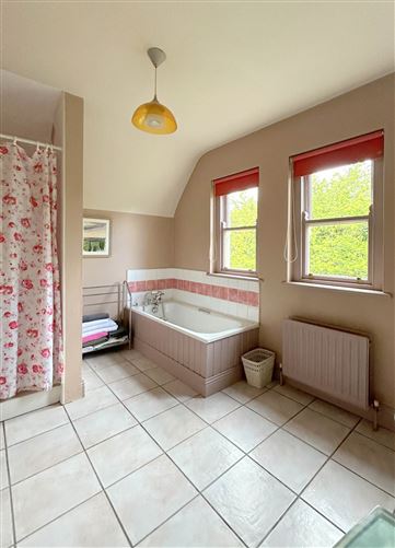 Toonagh Cottage, Ennis, County Clare