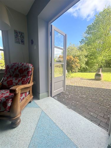 Toonagh Cottage, Ennis, County Clare