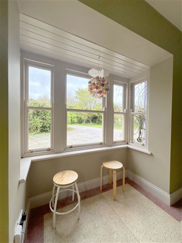 Toonagh Cottage, Ennis, County Clare