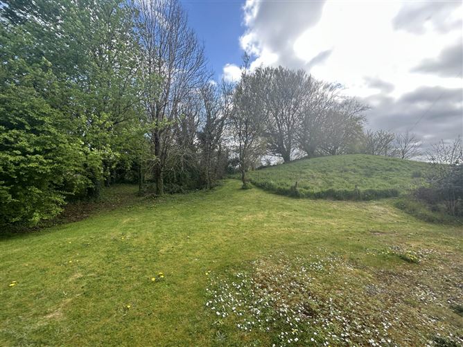 Toonagh Cottage, Ennis, County Clare