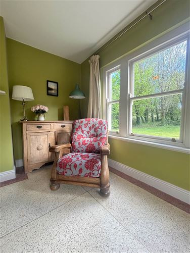 Toonagh Cottage, Ennis, County Clare