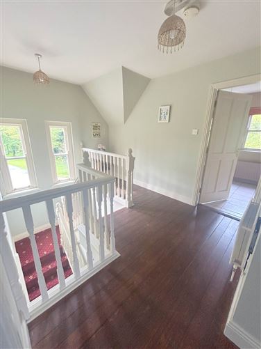 Toonagh Cottage, Ennis, County Clare
