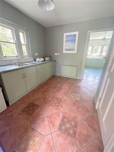 Toonagh Cottage, Ennis, County Clare