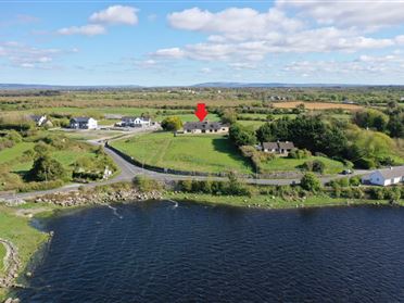 Image for 3 Cuil An Ri, Dungory West, Kinvara, Co. Galway