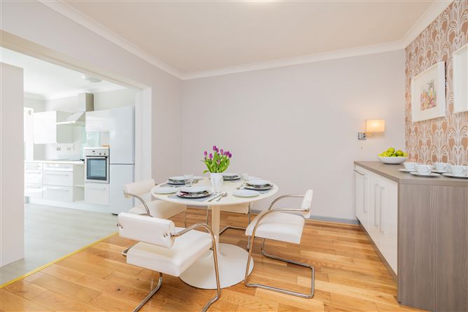 62 Biscayne, Malahide, County Dublin