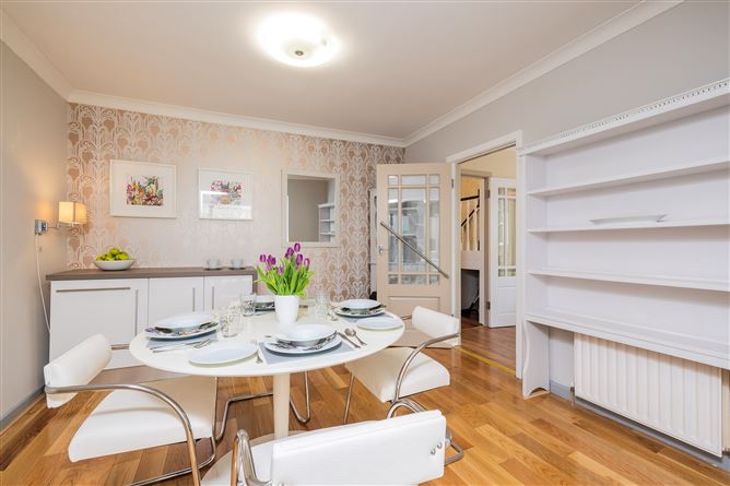 62 Biscayne, Malahide, County Dublin