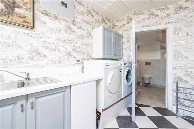 62 Biscayne, Malahide, County Dublin