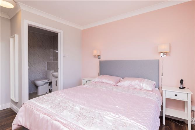 62 Biscayne, Malahide, County Dublin