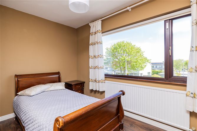 62 Biscayne, Malahide, County Dublin