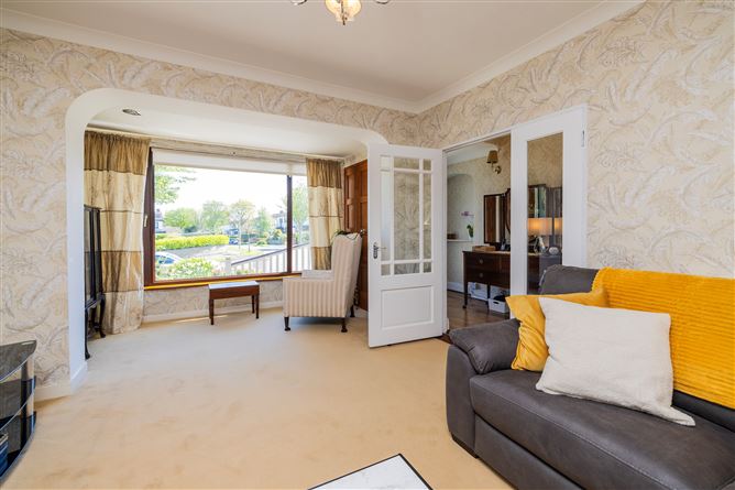62 Biscayne, Malahide, County Dublin