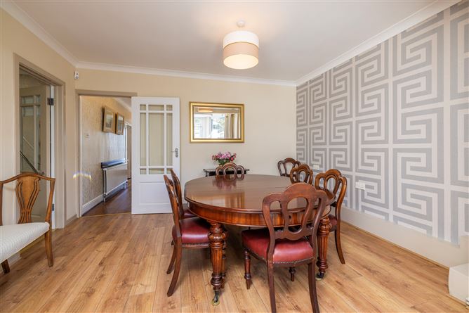 62 Biscayne, Malahide, County Dublin