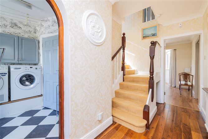 62 Biscayne, Malahide, County Dublin