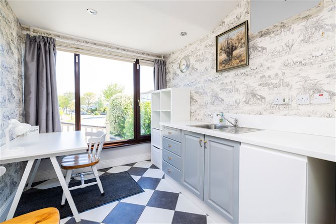 62 Biscayne, Malahide, County Dublin