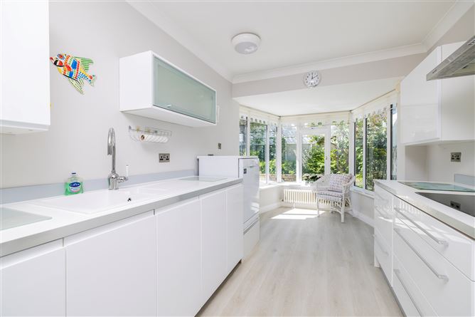 62 Biscayne, Malahide, County Dublin