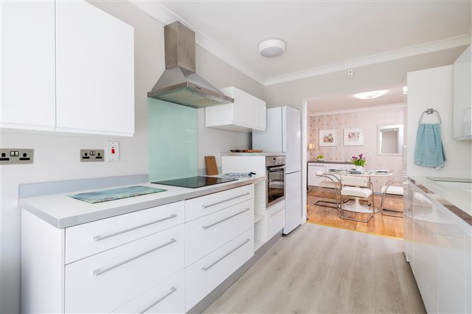 62 Biscayne, Malahide, County Dublin
