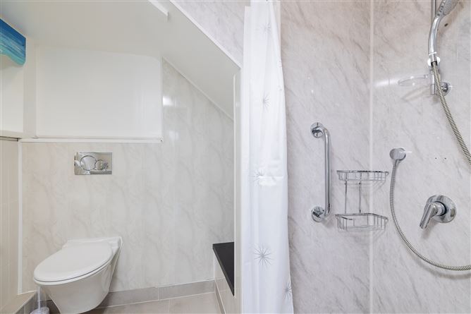62 Biscayne, Malahide, County Dublin