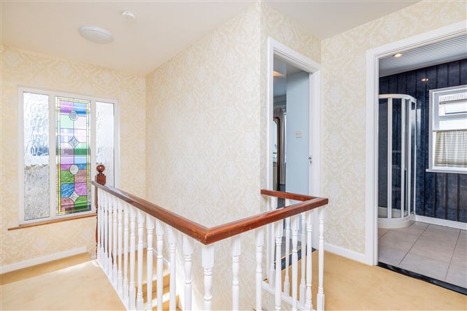 62 Biscayne, Malahide, County Dublin