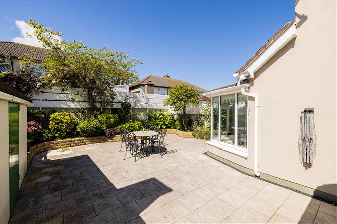 62 Biscayne, Malahide, County Dublin