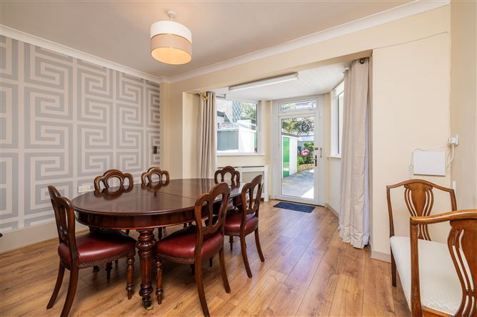 62 Biscayne, Malahide, County Dublin