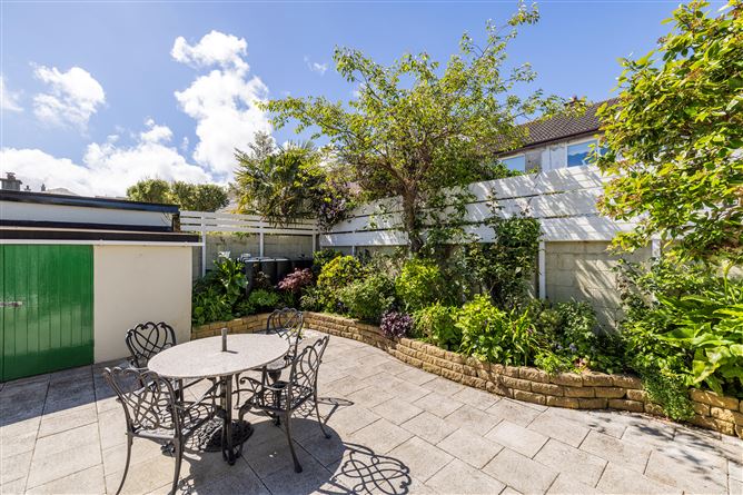 62 Biscayne, Malahide, County Dublin