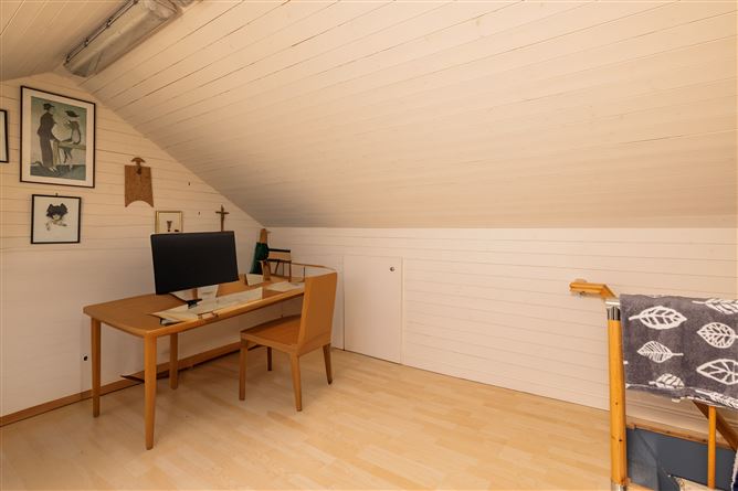62 Biscayne, Malahide, County Dublin