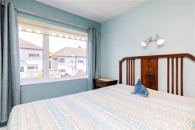 62 Biscayne, Malahide, County Dublin