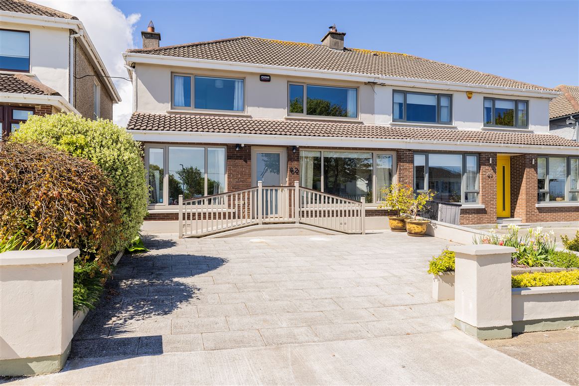 62 Biscayne, Malahide, County Dublin