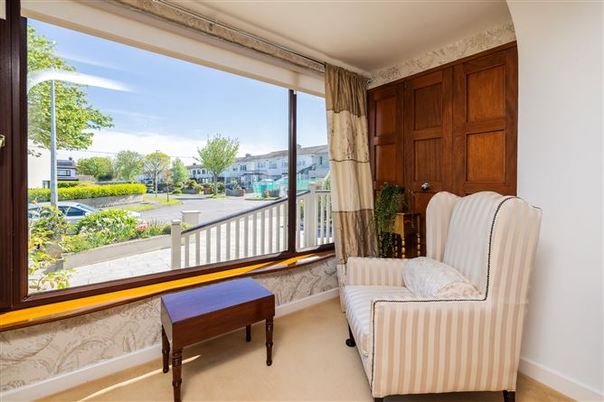 62 Biscayne, Malahide, County Dublin