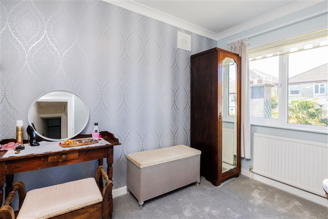 62 Biscayne, Malahide, County Dublin