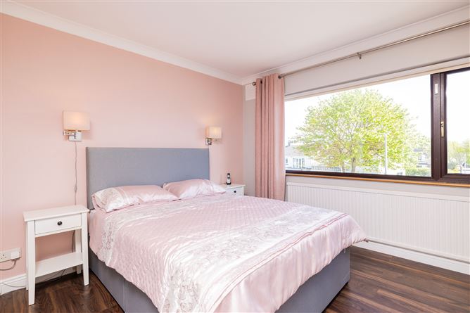 62 Biscayne, Malahide, County Dublin