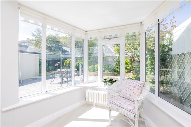 62 Biscayne, Malahide, County Dublin