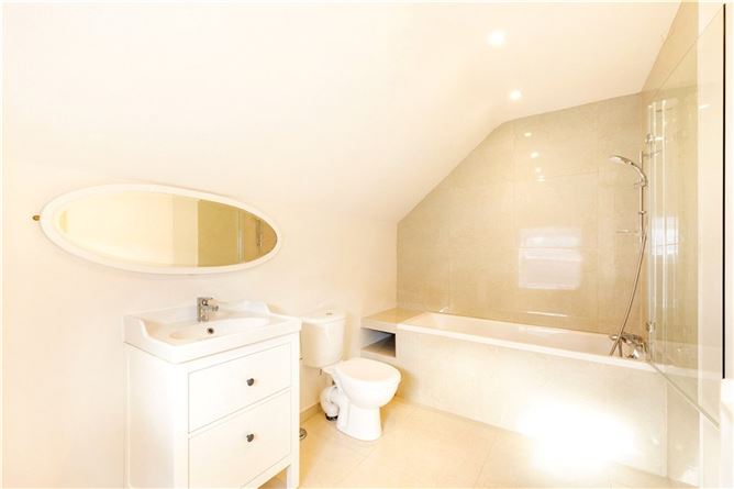 Arranmore, Cunningham Road, Dalkey, Co. Dublin