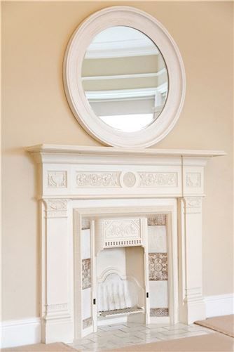 Arranmore, Cunningham Road, Dalkey, Co. Dublin