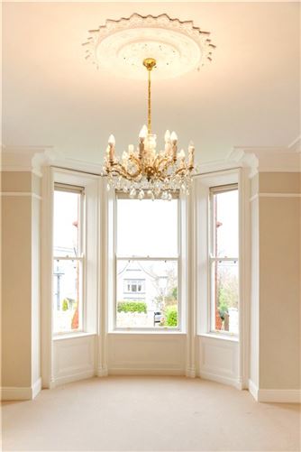 Arranmore, Cunningham Road, Dalkey, Co. Dublin