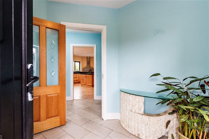 Reisk Road, Killurin, Co. Wexford