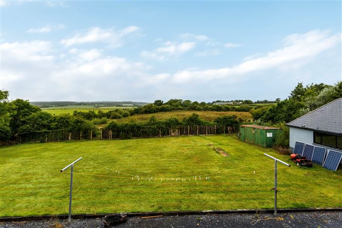 Reisk Road, Killurin, Co. Wexford