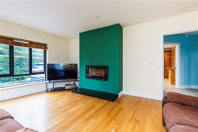 Reisk Road, Killurin, Co. Wexford