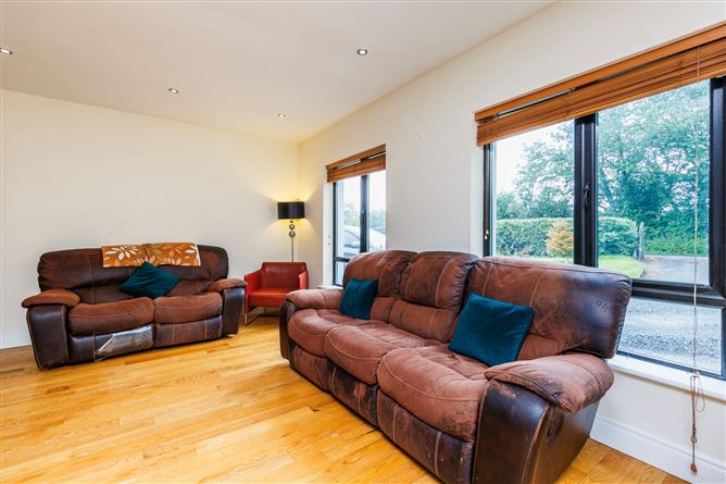 Reisk Road, Killurin, Co. Wexford