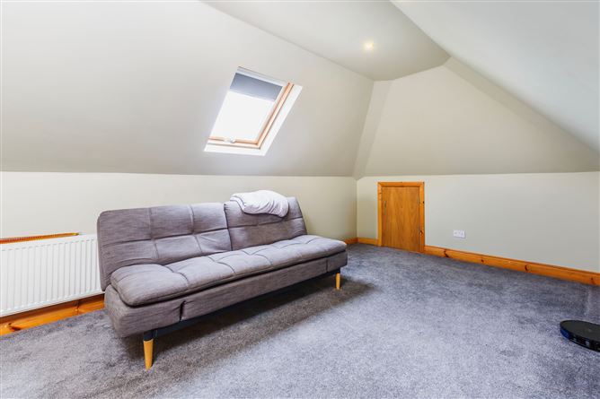 Reisk Road, Killurin, Co. Wexford