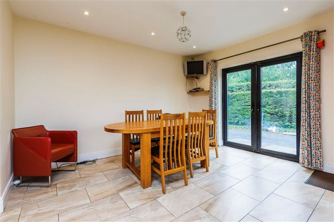 Reisk Road, Killurin, Co. Wexford