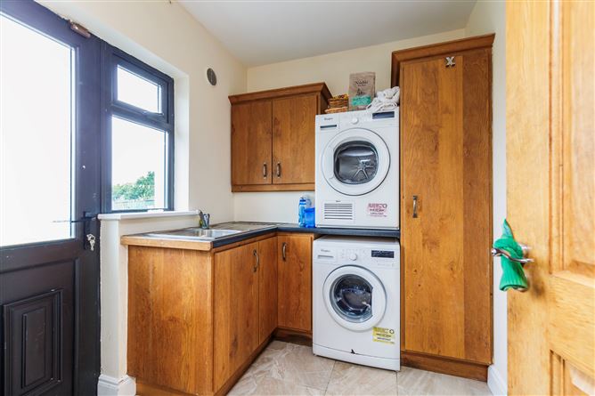 Reisk Road, Killurin, Co. Wexford