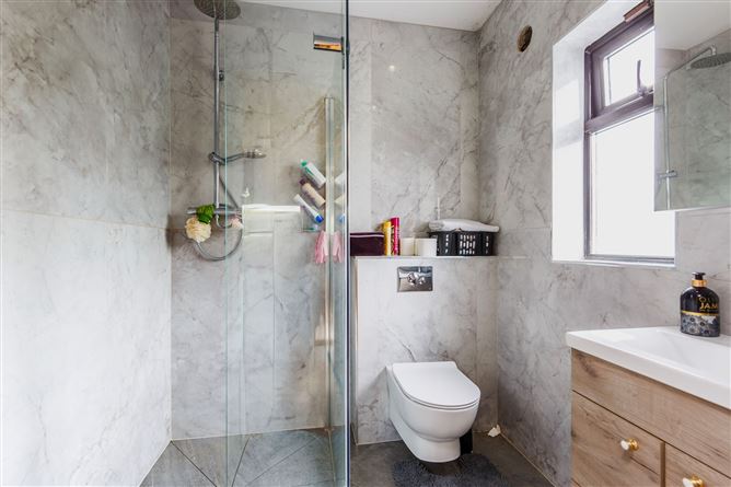 Reisk Road, Killurin, Co. Wexford