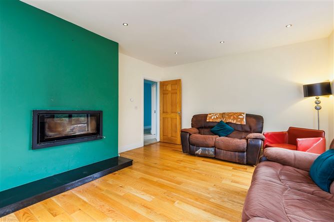 Reisk Road, Killurin, Co. Wexford