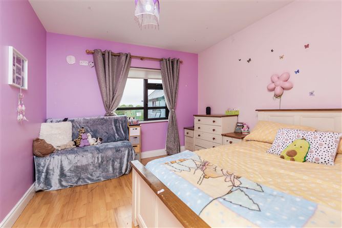 Reisk Road, Killurin, Co. Wexford