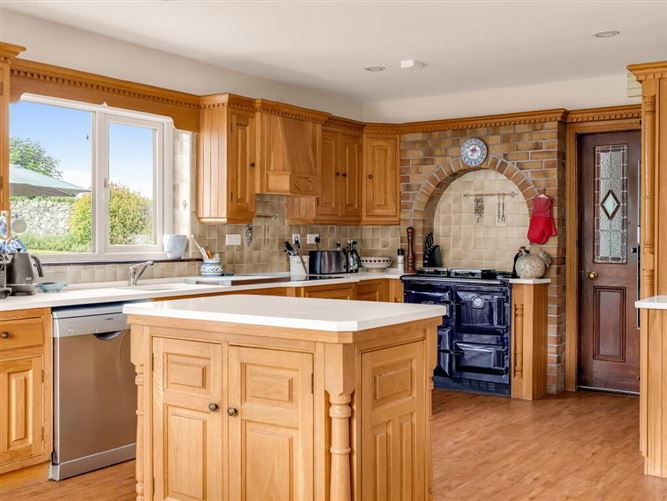 Kyleballyhue, Tinryland, Carlow Town, Carlow