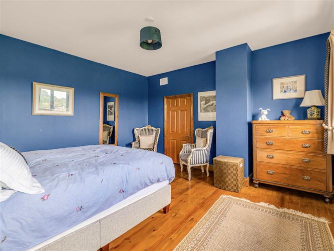 Kyleballyhue, Tinryland, Carlow Town, Carlow