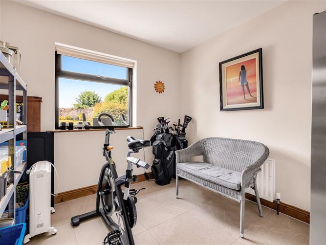 Kyleballyhue, Tinryland, Carlow Town, Carlow