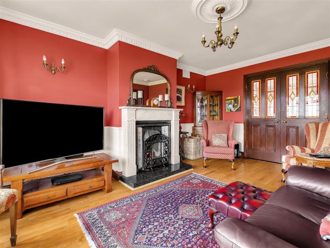Kyleballyhue, Tinryland, Carlow Town, Carlow