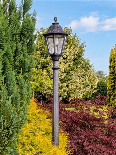 Kyleballyhue, Tinryland, Carlow Town, Carlow