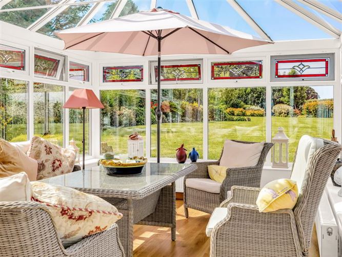 Kyleballyhue, Tinryland, Carlow Town, Carlow